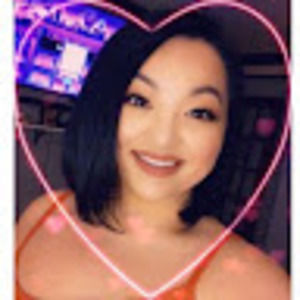 Meet your Posher, Lifeoflisa